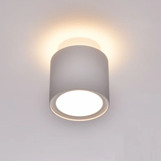 APL223HDL-100R56-GL-GU-WH WH Потолочный светильник APL LED APL223HDL-100R56-GL-GU-WH WH