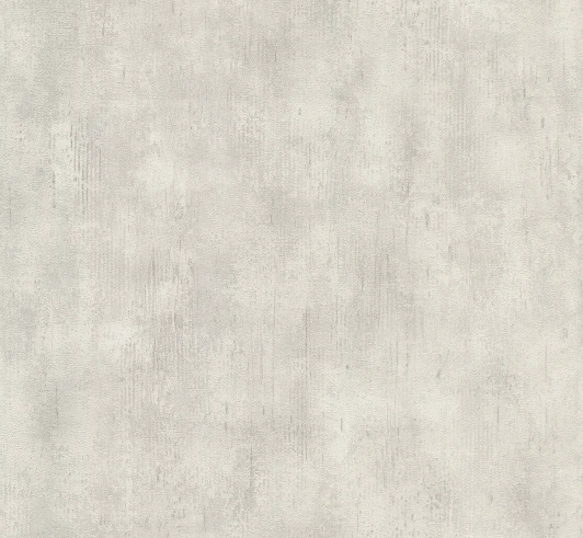 31034 Обои виниловые Marburg Platinum 31034 10,05 x 0,7 м