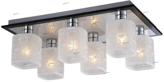 12-601-06C Snowlight 1263601 12-601-06C