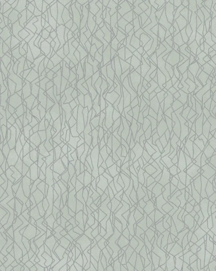 58114 Обои виниловые Marburg La Vie 58114 10,05 x 0,53 м