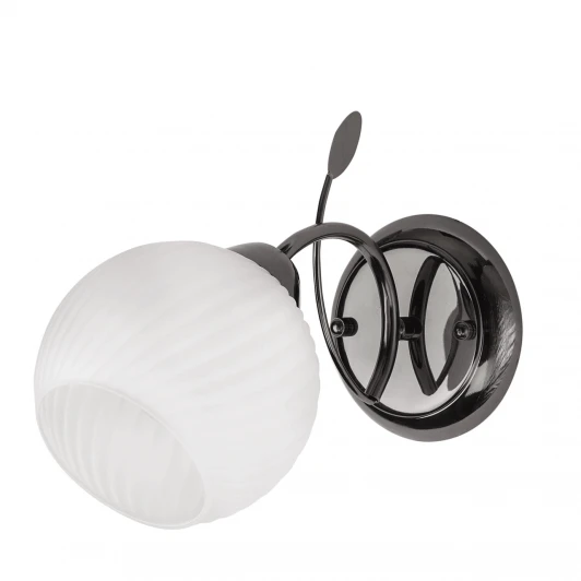 358024601 Бра MW-Light Грация 358024601