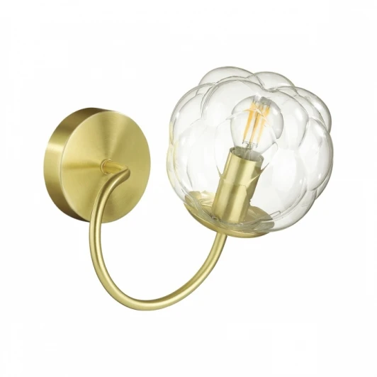 4556/1W Бра Lumion Breana 4556/1W