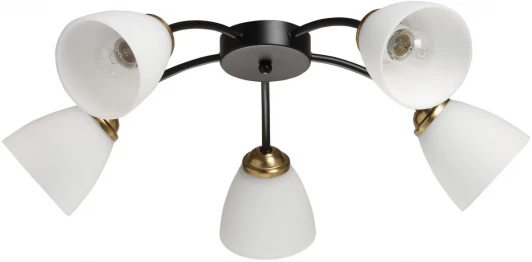 676016805 Потолочная люстра De City Нежность 676016805