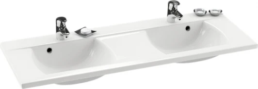 XJD01113000 Раковина Ravak Classic 130