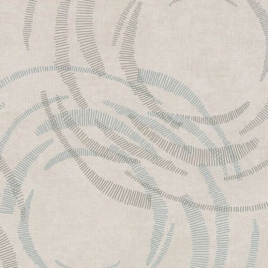 59220 Обои виниловые Marburg Merino106 59220 10,05 x 1,06 м