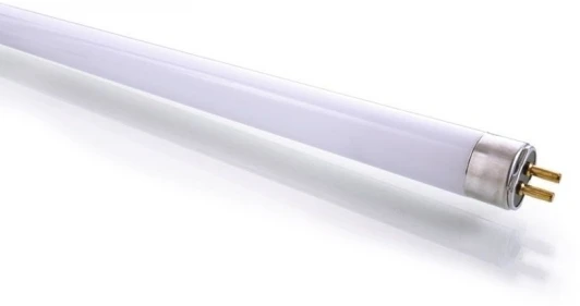 162048 Лампочка люминесцентная Deko-Light fluorescent tube lamp 162048