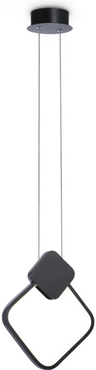 FL5256 Подвесной светильник Ambrella COMFORT FL5256