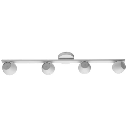 A5781PL-4WH Спот Arte Lamp Sfera A5781PL-4WH