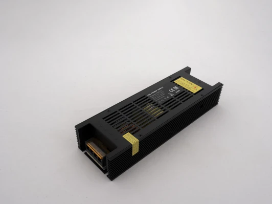 003061 Блок питания 300Вт 12В LEDS POWER 003061