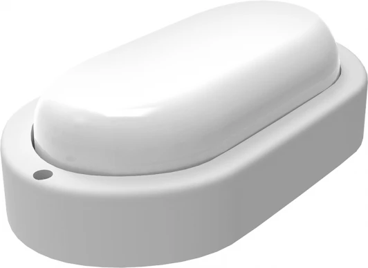 161411308 Настенно-потолочный светильник Gauss Elementary 161411308