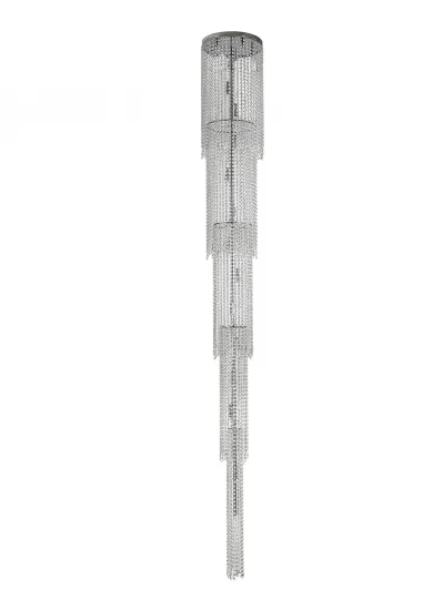 C110231/20 Потолочная люстра Donolux 110231 C110231/20