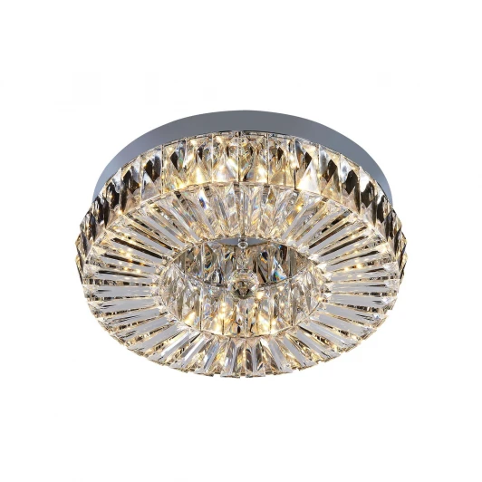 CL320211 Потолочный светильник Citilux Спектра CL320211