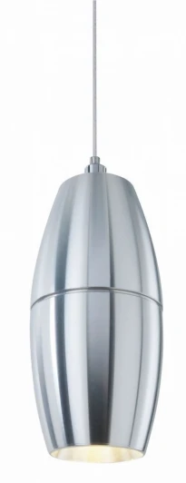 299362 Подвесной светильник Deko-Light Cuarto 299362