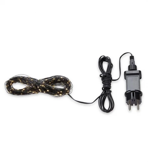 704484 Гирлянда Markslojd Fenix 704484