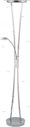 91625 Eglo Xana 91625
