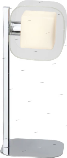 G13448/15 Интерьерная настольная лампа Brilliant Florence G13448/15