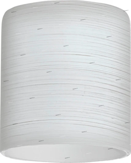 90254 Плафон Eglo My Choice, белый