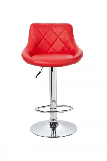 Trump original © Барный стул Trump