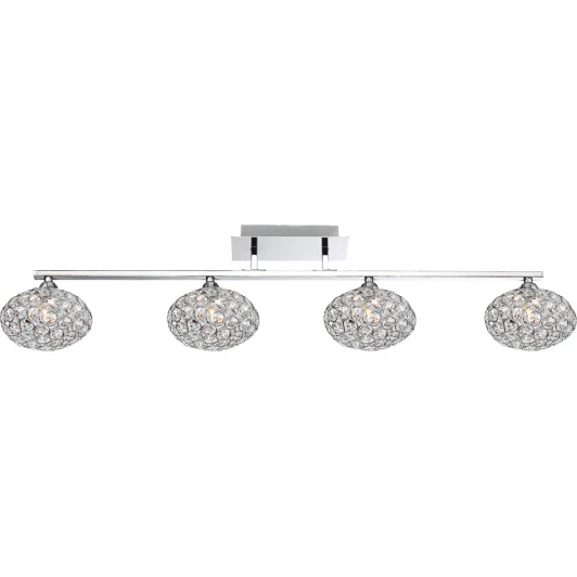 67017-4D Спот Globo Emilia 67017-4D