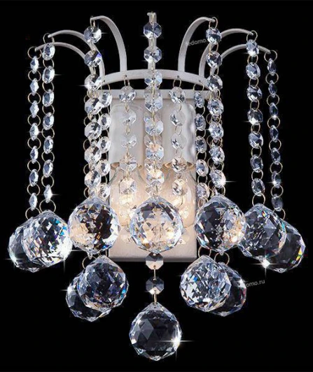 3299/2 Eurosvet Ostiniya 3299/2