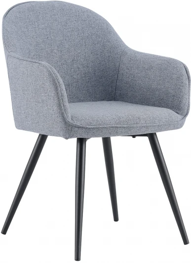 RF 0405 Стул Frida, материал и цвет под заказ Bradex Home Frida RF 0405