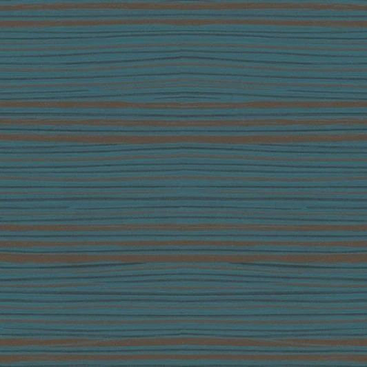 31214 Обои виниловые Marburg Silk Road 31214 10,05 x 0,53 м