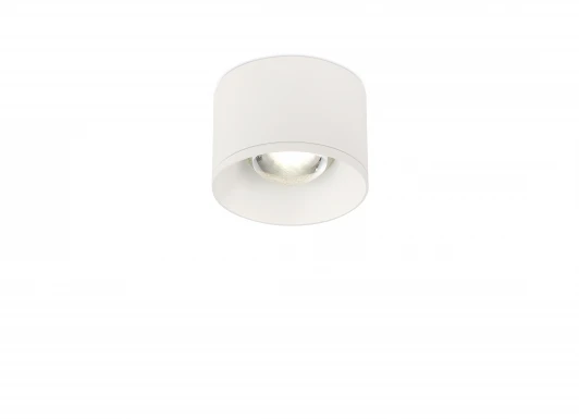 2059-LED7CLW Накладной точечный светильник Simple Story 2059 2059-LED7CLW