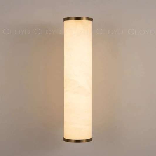 20816 Бра светодиодное Cloyd LERMONT 20816