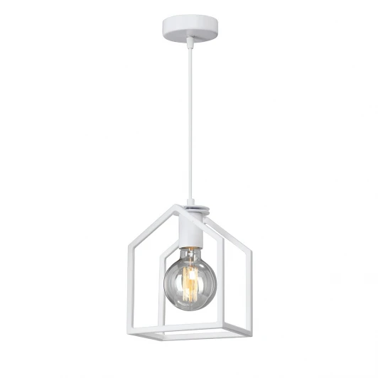 V4584-0/1S Подвесной светильник Vitaluce V4584-0/1S