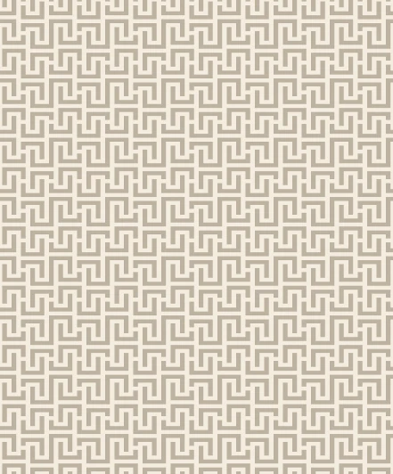 BO23082 Обои флизелиновые Decoprint Boheme BO23082 10,05 x 0,53 м