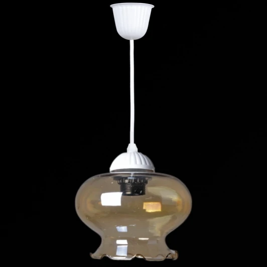 Кроха 770 л НСБ 02-60-001 Подвесной светильник Sneha Кроха 770 л НСБ 02-60-001