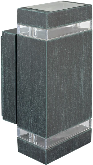 78063 V Архитектурная подсветка TUBE 78063 V Oasis Light (220V, IP44)