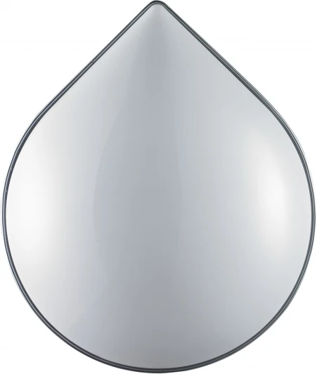 6008W-18W-3000K WH-GL Настенный светильник каскадный iLedex Omega 6008W-18W-3000K WH-GL (220V)