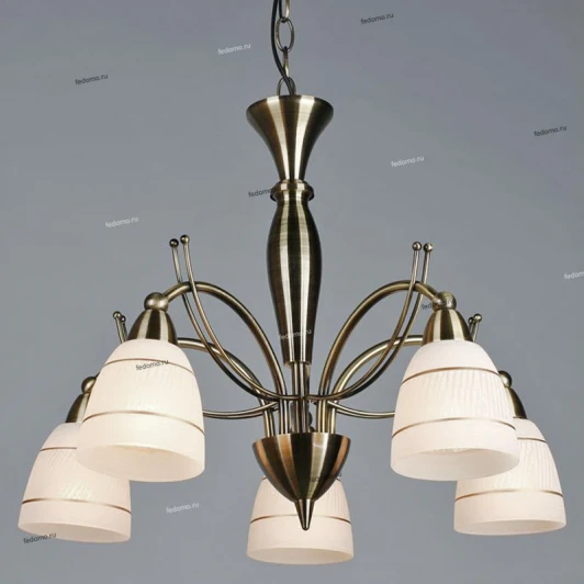 OML-37303-05 Omnilux 373 OML-37303-05