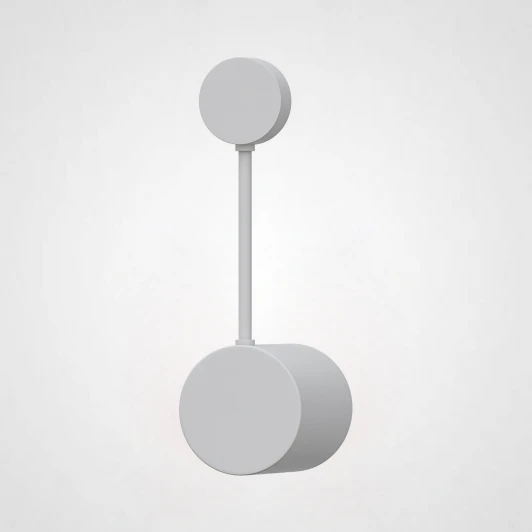 LC-11-1236 Бра LED Lu Carte LC-11-1236