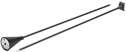 60787 Крепление Eglo Track On 60787