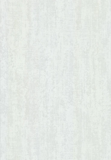 44988 Обои Emiliana Parati Forme 44988