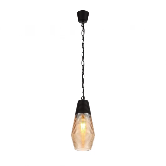 SL388.413.01 Подвесной светильник ST Luce SL388.413.01