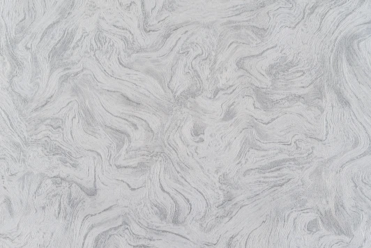 10320-04 Обои виниловые Артекс Nature Inspiration 10320-04 10,05 x 1,06 м