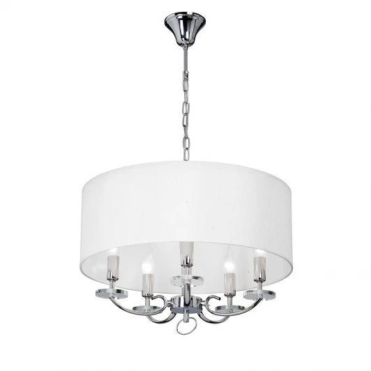 V5193/5 Подвесная люстра Vitaluce V5193/5