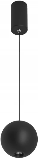 032764 Подвесной светильник Arlight ELEMENTA 032764