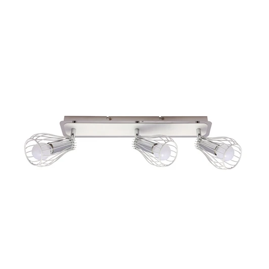 CK170519-3 Спот Zumaline Oscar CK170519-3