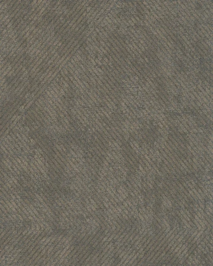 59424 Обои виниловые Marburg Allure 59424 10,05 x 0,53 м