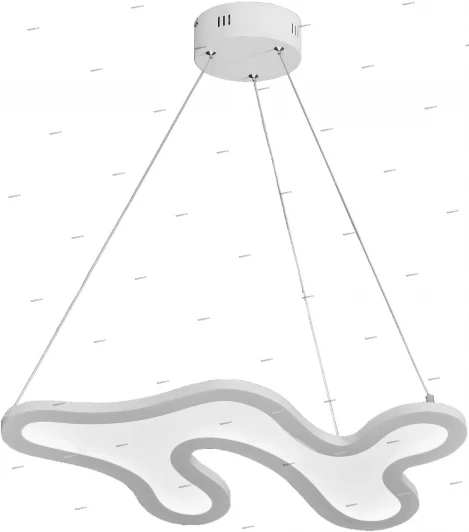 08163 Kink Light Зодиак 08163