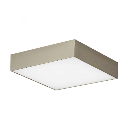CL712X181N Накладной точечный светильник Citilux Тао CL712X181N