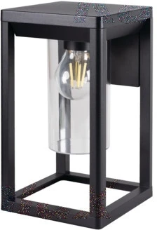 34980 Наземный фонарь Kanlux VIMO 34980 (220V, IP44)