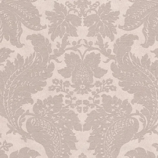 962543 Обои виниловые Rasch Trianon XL 962543 10,05 x 1,06 м