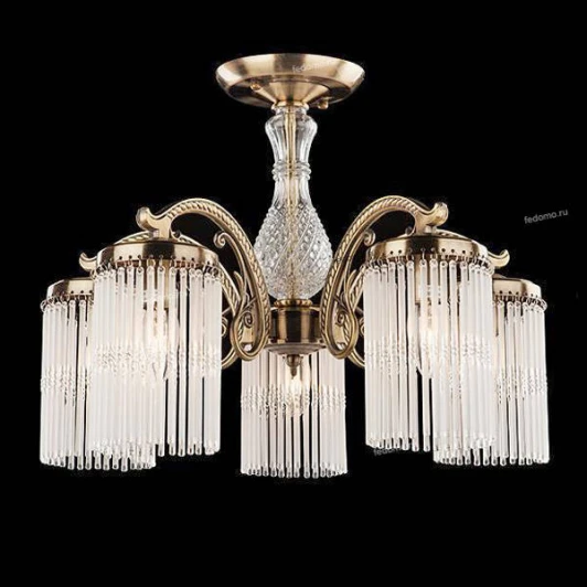 60014/5 Eurosvet 60014 60014/5