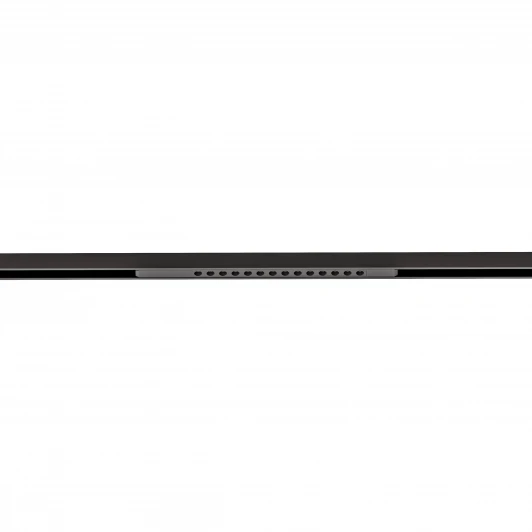 A7386PL-1BK Магнитный трековый светильник LED 48V WiFi Arte Lamp Optima A7386PL-1BK (Умный дом, Алиса)