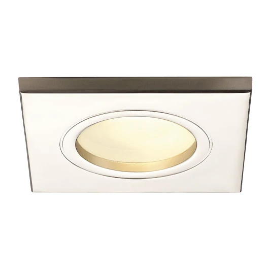 111147 Встраиваемый светильник уличный Slv Fgl 111147